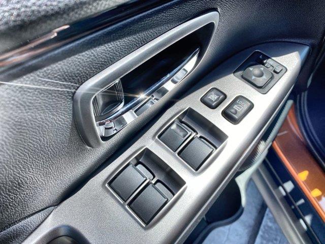 2022 Mitsubishi Outlander Sport SE, available for sale in Great Neck, New York | Camy Cars. Great Neck, New York 2022 Mitsubishi Outlander Sport SE, available for sale in Great Neck, New York | Camy Cars. Great Neck, New York