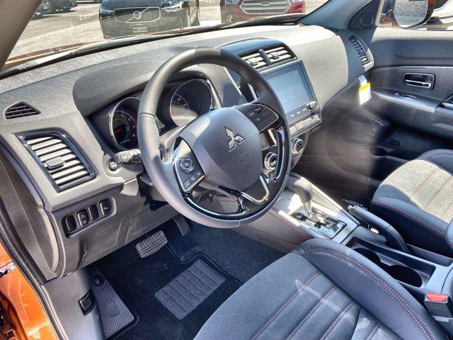 2022 Mitsubishi Outlander Sport SE, available for sale in Great Neck, New York | Camy Cars. Great Neck, New York 2022 Mitsubishi Outlander Sport SE, available for sale in Great Neck, New York | Camy Cars. Great Neck, New York