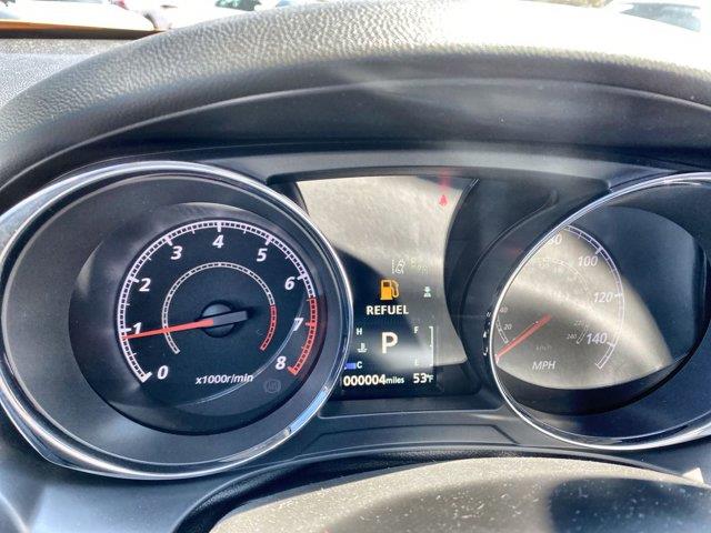 2022 Mitsubishi Outlander Sport SE, available for sale in Great Neck, New York | Camy Cars. Great Neck, New York 2022 Mitsubishi Outlander Sport SE, available for sale in Great Neck, New York | Camy Cars. Great Neck, New York