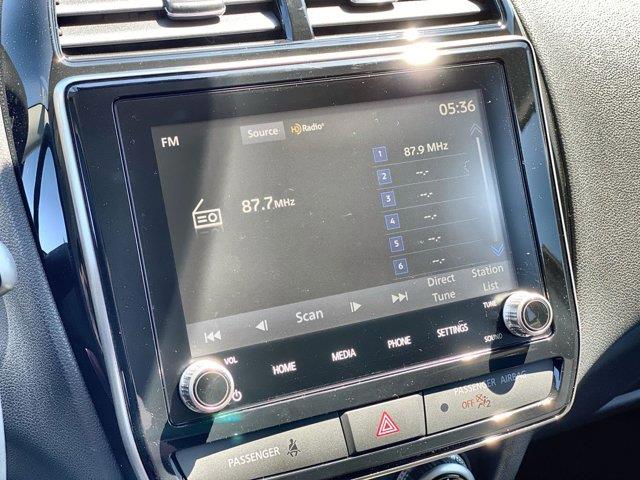 2022 Mitsubishi Outlander Sport SE, available for sale in Great Neck, New York | Camy Cars. Great Neck, New York 2022 Mitsubishi Outlander Sport SE, available for sale in Great Neck, New York | Camy Cars. Great Neck, New York