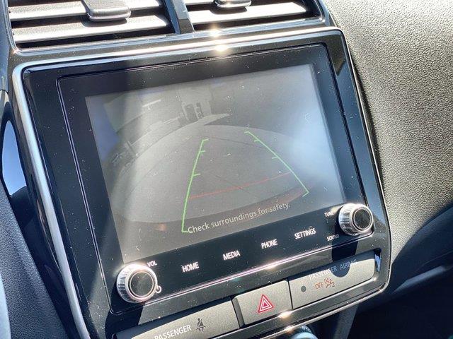 2022 Mitsubishi Outlander Sport SE, available for sale in Great Neck, New York | Camy Cars. Great Neck, New York 2022 Mitsubishi Outlander Sport SE, available for sale in Great Neck, New York | Camy Cars. Great Neck, New York