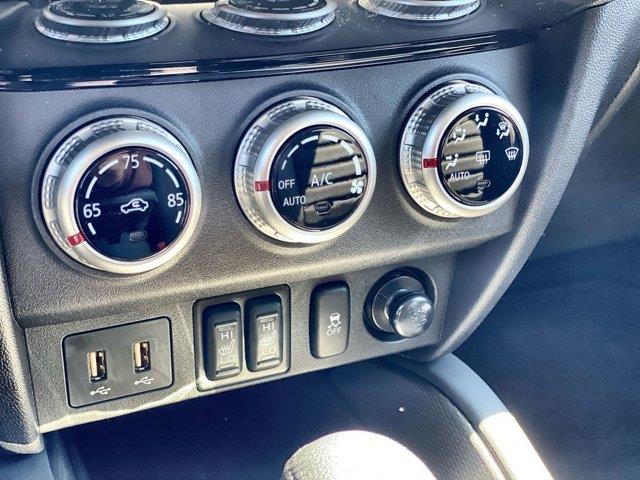 2022 Mitsubishi Outlander Sport SE, available for sale in Great Neck, New York | Camy Cars. Great Neck, New York 2022 Mitsubishi Outlander Sport SE, available for sale in Great Neck, New York | Camy Cars. Great Neck, New York