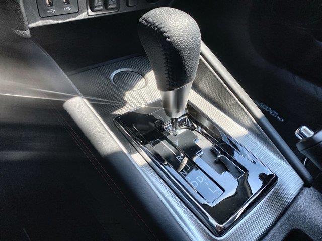 2022 Mitsubishi Outlander Sport SE, available for sale in Great Neck, New York | Camy Cars. Great Neck, New York 2022 Mitsubishi Outlander Sport SE, available for sale in Great Neck, New York | Camy Cars. Great Neck, New York