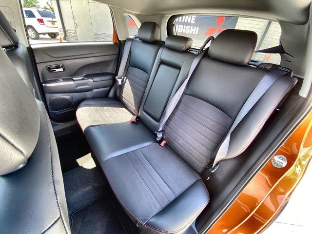 2022 Mitsubishi Outlander Sport SE, available for sale in Great Neck, New York | Camy Cars. Great Neck, New York 2022 Mitsubishi Outlander Sport SE, available for sale in Great Neck, New York | Camy Cars. Great Neck, New York