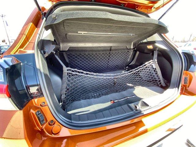2022 Mitsubishi Outlander Sport SE, available for sale in Great Neck, New York | Camy Cars. Great Neck, New York 2022 Mitsubishi Outlander Sport SE, available for sale in Great Neck, New York | Camy Cars. Great Neck, New York
