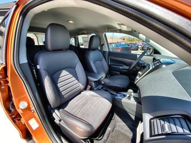 2022 Mitsubishi Outlander Sport SE, available for sale in Great Neck, New York | Camy Cars. Great Neck, New York 2022 Mitsubishi Outlander Sport SE, available for sale in Great Neck, New York | Camy Cars. Great Neck, New York