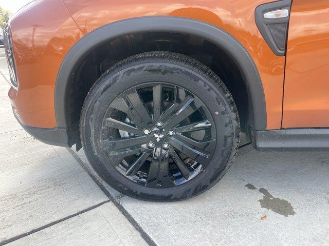 2022 Mitsubishi Outlander Sport LE, available for sale in Great Neck, New York | Camy Cars. Great Neck, New York 2022 Mitsubishi Outlander Sport LE, available for sale in Great Neck, New York | Camy Cars. Great Neck, New York
