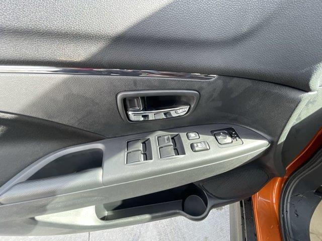 2022 Mitsubishi Outlander Sport LE, available for sale in Great Neck, New York | Camy Cars. Great Neck, New York 2022 Mitsubishi Outlander Sport LE, available for sale in Great Neck, New York | Camy Cars. Great Neck, New York