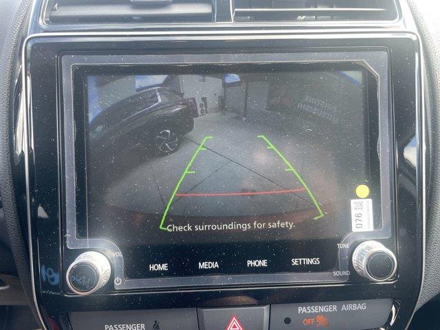 2022 Mitsubishi Outlander Sport LE, available for sale in Great Neck, New York | Camy Cars. Great Neck, New York 2022 Mitsubishi Outlander Sport LE, available for sale in Great Neck, New York | Camy Cars. Great Neck, New York
