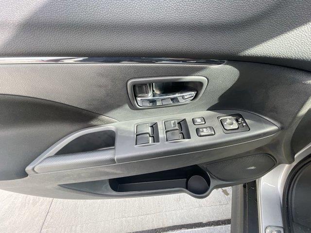 2022 Mitsubishi Outlander Sport ES, available for sale in Great Neck, New York | Camy Cars. Great Neck, New York 2022 Mitsubishi Outlander Sport ES, available for sale in Great Neck, New York | Camy Cars. Great Neck, New York