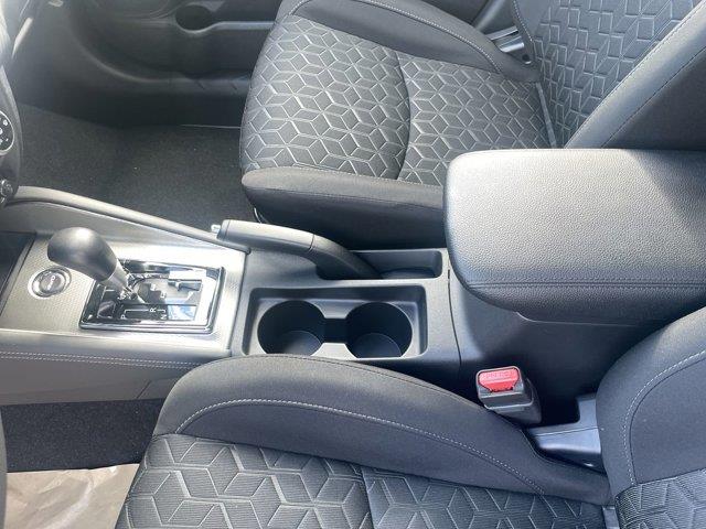 2022 Mitsubishi Outlander Sport ES, available for sale in Great Neck, New York | Camy Cars. Great Neck, New York 2022 Mitsubishi Outlander Sport ES, available for sale in Great Neck, New York | Camy Cars. Great Neck, New York