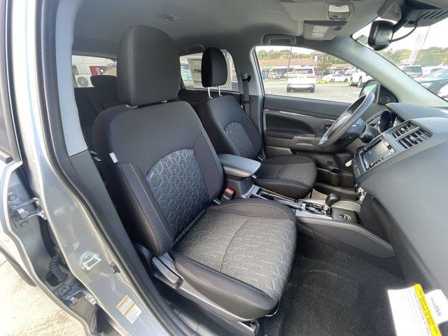 2022 Mitsubishi Outlander Sport ES, available for sale in Great Neck, New York | Camy Cars. Great Neck, New York 2022 Mitsubishi Outlander Sport ES, available for sale in Great Neck, New York | Camy Cars. Great Neck, New York