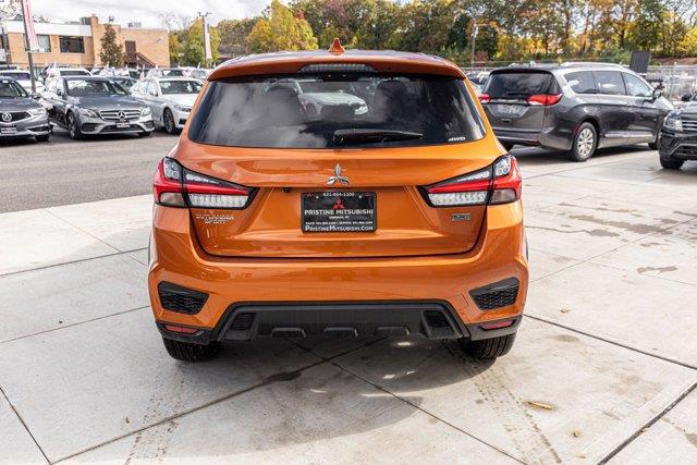 2022 Mitsubishi Outlander Sport ES, available for sale in Great Neck, New York | Camy Cars. Great Neck, New York 2022 Mitsubishi Outlander Sport ES, available for sale in Great Neck, New York | Camy Cars. Great Neck, New York