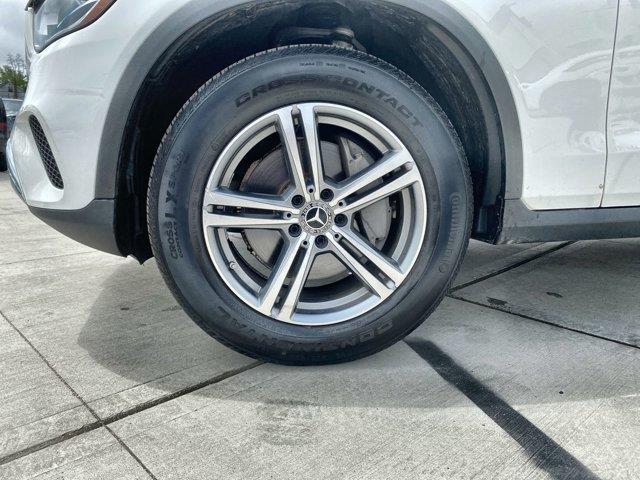 2020 Mercedes-benz Glc GLC 300, available for sale in Great Neck, New York | Camy Cars. Great Neck, New York 2020 Mercedes-benz Glc GLC 300, available for sale in Great Neck, New York | Camy Cars. Great Neck, New York
