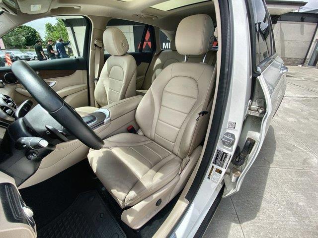 2020 Mercedes-benz Glc GLC 300, available for sale in Great Neck, New York | Camy Cars. Great Neck, New York 2020 Mercedes-benz Glc GLC 300, available for sale in Great Neck, New York | Camy Cars. Great Neck, New York