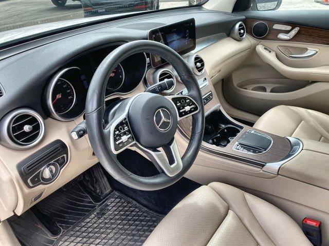 2020 Mercedes-benz Glc GLC 300, available for sale in Great Neck, New York | Camy Cars. Great Neck, New York 2020 Mercedes-benz Glc GLC 300, available for sale in Great Neck, New York | Camy Cars. Great Neck, New York