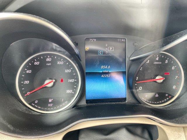 2020 Mercedes-benz Glc GLC 300, available for sale in Great Neck, New York | Camy Cars. Great Neck, New York 2020 Mercedes-benz Glc GLC 300, available for sale in Great Neck, New York | Camy Cars. Great Neck, New York
