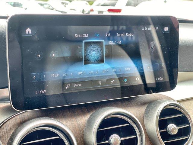 2020 Mercedes-benz Glc GLC 300, available for sale in Great Neck, New York | Camy Cars. Great Neck, New York 2020 Mercedes-benz Glc GLC 300, available for sale in Great Neck, New York | Camy Cars. Great Neck, New York