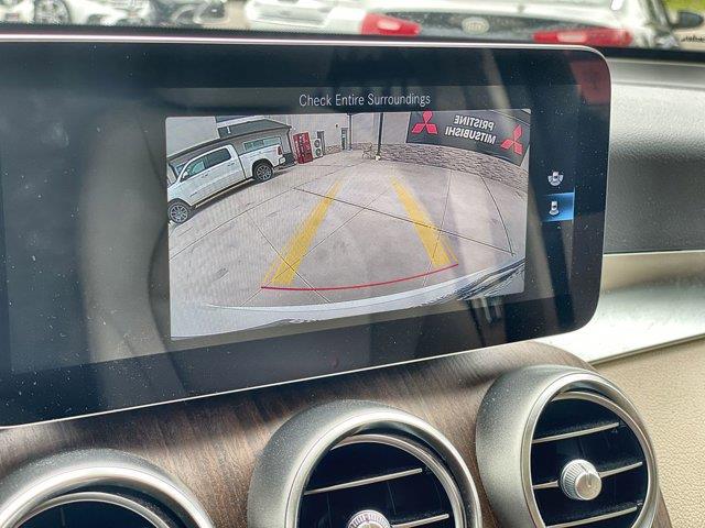 2020 Mercedes-benz Glc GLC 300, available for sale in Great Neck, New York | Camy Cars. Great Neck, New York 2020 Mercedes-benz Glc GLC 300, available for sale in Great Neck, New York | Camy Cars. Great Neck, New York