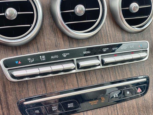 2020 Mercedes-benz Glc GLC 300, available for sale in Great Neck, New York | Camy Cars. Great Neck, New York 2020 Mercedes-benz Glc GLC 300, available for sale in Great Neck, New York | Camy Cars. Great Neck, New York