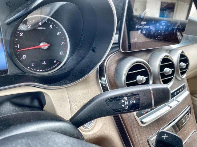 2020 Mercedes-benz Glc GLC 300, available for sale in Great Neck, New York | Camy Cars. Great Neck, New York 2020 Mercedes-benz Glc GLC 300, available for sale in Great Neck, New York | Camy Cars. Great Neck, New York