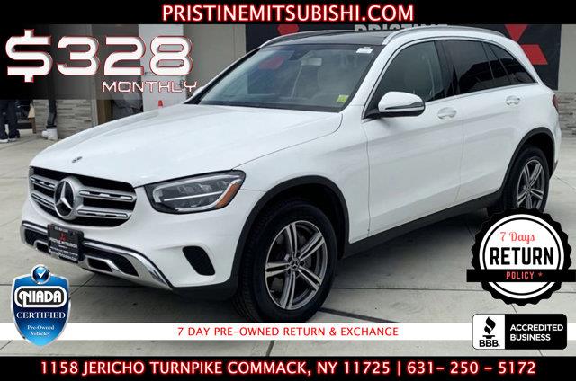 2020 Mercedes-benz Glc GLC 300, available for sale in Great Neck, New York | Camy Cars. Great Neck, New York 2020 Mercedes-benz Glc GLC 300, available for sale in Great Neck, New York | Camy Cars. Great Neck, New York