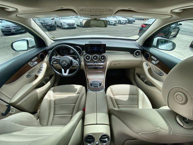 2020 Mercedes-benz Glc GLC 300, available for sale in Great Neck, New York | Camy Cars. Great Neck, New York 2020 Mercedes-benz Glc GLC 300, available for sale in Great Neck, New York | Camy Cars. Great Neck, New York