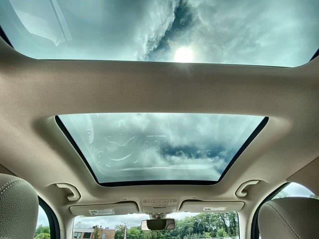 2020 Mercedes-benz Glc GLC 300, available for sale in Great Neck, New York | Camy Cars. Great Neck, New York 2020 Mercedes-benz Glc GLC 300, available for sale in Great Neck, New York | Camy Cars. Great Neck, New York