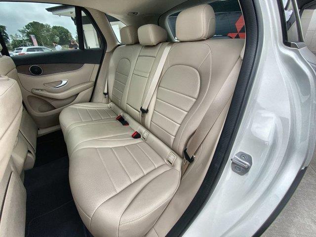 2020 Mercedes-benz Glc GLC 300, available for sale in Great Neck, New York | Camy Cars. Great Neck, New York 2020 Mercedes-benz Glc GLC 300, available for sale in Great Neck, New York | Camy Cars. Great Neck, New York