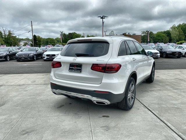 2020 Mercedes-benz Glc GLC 300, available for sale in Great Neck, New York | Camy Cars. Great Neck, New York 2020 Mercedes-benz Glc GLC 300, available for sale in Great Neck, New York | Camy Cars. Great Neck, New York