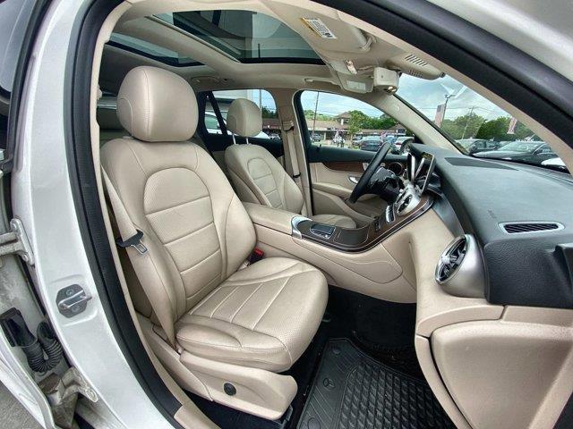 2020 Mercedes-benz Glc GLC 300, available for sale in Great Neck, New York | Camy Cars. Great Neck, New York 2020 Mercedes-benz Glc GLC 300, available for sale in Great Neck, New York | Camy Cars. Great Neck, New York