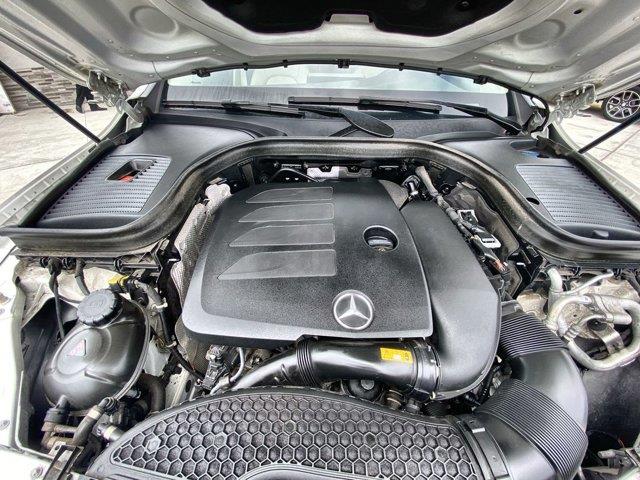 2020 Mercedes-benz Glc GLC 300, available for sale in Great Neck, New York | Camy Cars. Great Neck, New York 2020 Mercedes-benz Glc GLC 300, available for sale in Great Neck, New York | Camy Cars. Great Neck, New York