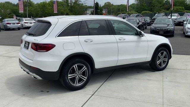 2020 Mercedes-benz Glc GLC 300, available for sale in Great Neck, New York | Camy Cars. Great Neck, New York 2020 Mercedes-benz Glc GLC 300, available for sale in Great Neck, New York | Camy Cars. Great Neck, New York