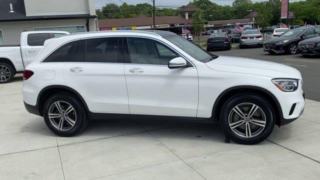 2020 Mercedes-benz Glc GLC 300, available for sale in Great Neck, New York | Camy Cars. Great Neck, New York 2020 Mercedes-benz Glc GLC 300, available for sale in Great Neck, New York | Camy Cars. Great Neck, New York
