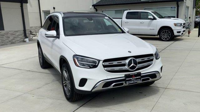 2020 Mercedes-benz Glc GLC 300, available for sale in Great Neck, New York | Camy Cars. Great Neck, New York 2020 Mercedes-benz Glc GLC 300, available for sale in Great Neck, New York | Camy Cars. Great Neck, New York