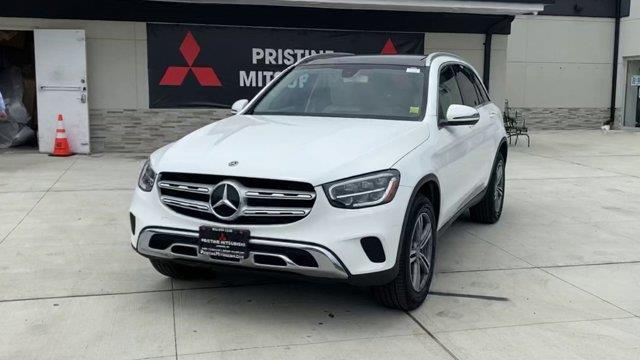 2020 Mercedes-benz Glc GLC 300, available for sale in Great Neck, New York | Camy Cars. Great Neck, New York 2020 Mercedes-benz Glc GLC 300, available for sale in Great Neck, New York | Camy Cars. Great Neck, New York
