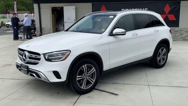2020 Mercedes-benz Glc GLC 300, available for sale in Great Neck, New York | Camy Cars. Great Neck, New York 2020 Mercedes-benz Glc GLC 300, available for sale in Great Neck, New York | Camy Cars. Great Neck, New York