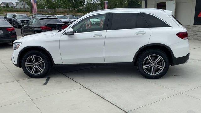 2020 Mercedes-benz Glc GLC 300, available for sale in Great Neck, New York | Camy Cars. Great Neck, New York 2020 Mercedes-benz Glc GLC 300, available for sale in Great Neck, New York | Camy Cars. Great Neck, New York