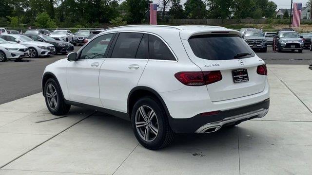 2020 Mercedes-benz Glc GLC 300, available for sale in Great Neck, New York | Camy Cars. Great Neck, New York 2020 Mercedes-benz Glc GLC 300, available for sale in Great Neck, New York | Camy Cars. Great Neck, New York