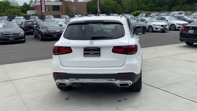 2020 Mercedes-benz Glc GLC 300, available for sale in Great Neck, New York | Camy Cars. Great Neck, New York 2020 Mercedes-benz Glc GLC 300, available for sale in Great Neck, New York | Camy Cars. Great Neck, New York