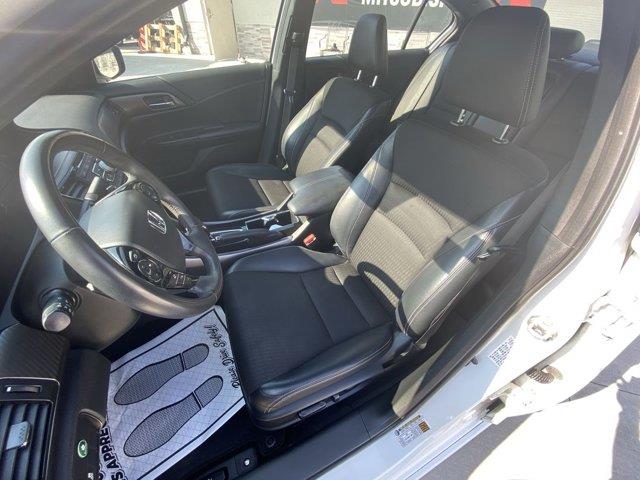 2017 Honda Accord Sedan Sport, available for sale in Great Neck, New York | Camy Cars. Great Neck, New York 2017 Honda Accord Sedan Sport, available for sale in Great Neck, New York | Camy Cars. Great Neck, New York