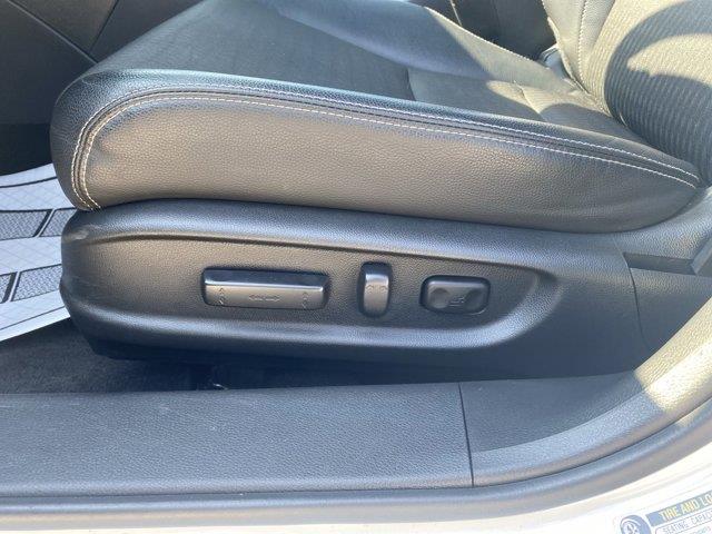 2017 Honda Accord Sedan Sport, available for sale in Great Neck, New York | Camy Cars. Great Neck, New York 2017 Honda Accord Sedan Sport, available for sale in Great Neck, New York | Camy Cars. Great Neck, New York