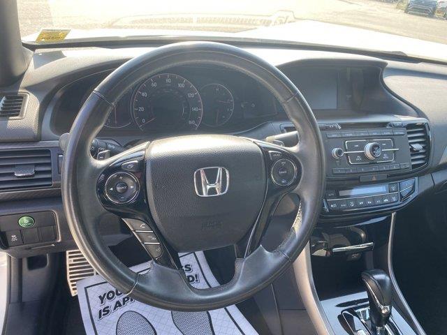 2017 Honda Accord Sedan Sport, available for sale in Great Neck, New York | Camy Cars. Great Neck, New York 2017 Honda Accord Sedan Sport, available for sale in Great Neck, New York | Camy Cars. Great Neck, New York