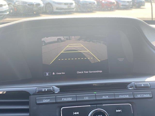 2017 Honda Accord Sedan Sport, available for sale in Great Neck, New York | Camy Cars. Great Neck, New York 2017 Honda Accord Sedan Sport, available for sale in Great Neck, New York | Camy Cars. Great Neck, New York