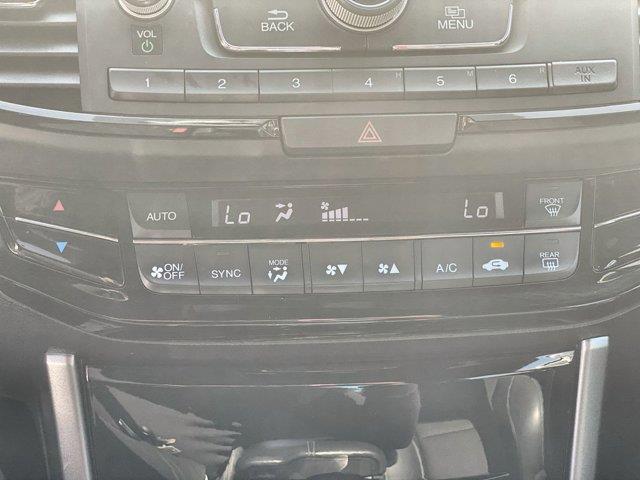 2017 Honda Accord Sedan Sport, available for sale in Great Neck, New York | Camy Cars. Great Neck, New York 2017 Honda Accord Sedan Sport, available for sale in Great Neck, New York | Camy Cars. Great Neck, New York