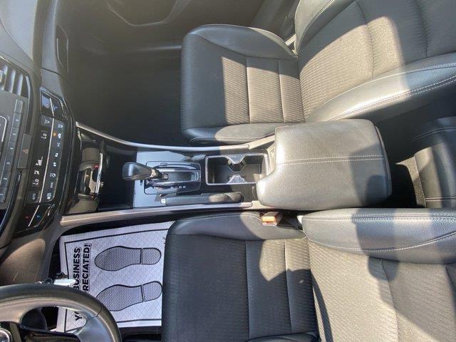 2017 Honda Accord Sedan Sport, available for sale in Great Neck, New York | Camy Cars. Great Neck, New York 2017 Honda Accord Sedan Sport, available for sale in Great Neck, New York | Camy Cars. Great Neck, New York