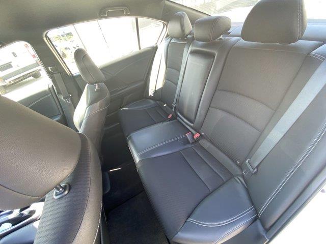 2017 Honda Accord Sedan Sport, available for sale in Great Neck, New York | Camy Cars. Great Neck, New York 2017 Honda Accord Sedan Sport, available for sale in Great Neck, New York | Camy Cars. Great Neck, New York