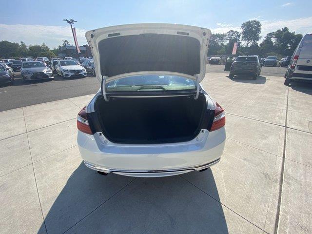 2017 Honda Accord Sedan Sport, available for sale in Great Neck, New York | Camy Cars. Great Neck, New York 2017 Honda Accord Sedan Sport, available for sale in Great Neck, New York | Camy Cars. Great Neck, New York