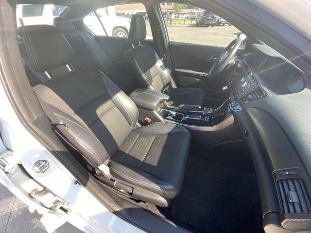 2017 Honda Accord Sedan Sport, available for sale in Great Neck, New York | Camy Cars. Great Neck, New York 2017 Honda Accord Sedan Sport, available for sale in Great Neck, New York | Camy Cars. Great Neck, New York