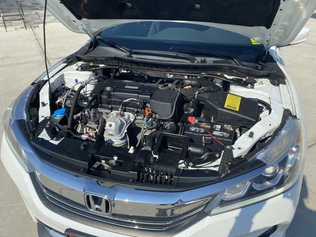 2017 Honda Accord Sedan Sport, available for sale in Great Neck, New York | Camy Cars. Great Neck, New York 2017 Honda Accord Sedan Sport, available for sale in Great Neck, New York | Camy Cars. Great Neck, New York